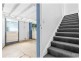 273 Elphinstone Street, Koongal QLD 4701