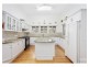 293 Agnes Street, The Range QLD 4700