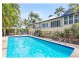 293 Agnes Street, The Range QLD 4700