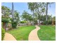 293 Agnes Street, The Range QLD 4700