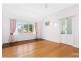 293 Agnes Street, The Range QLD 4700