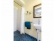 293 Agnes Street, The Range QLD 4700