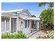 202 Agnes Street, The Range QLD 4700