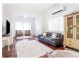 202 Agnes Street, The Range QLD 4700