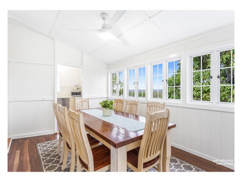 202 Agnes Street, The Range QLD 4700