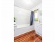 202 Agnes Street, The Range QLD 4700