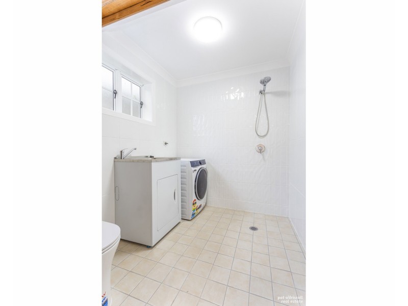 202 Agnes Street, The Range QLD 4700