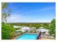 202 Agnes Street, The Range QLD 4700