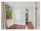 103 Edington Street, Berserker QLD 4701