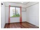 103 Edington Street, Berserker QLD 4701