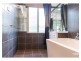 103 Edington Street, Berserker QLD 4701