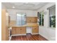103 Edington Street, Berserker QLD 4701