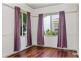 103 Edington Street, Berserker QLD 4701