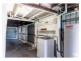 103 Edington Street, Berserker QLD 4701