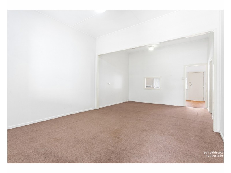 104 Lion Creek Road, Wandal QLD 4700