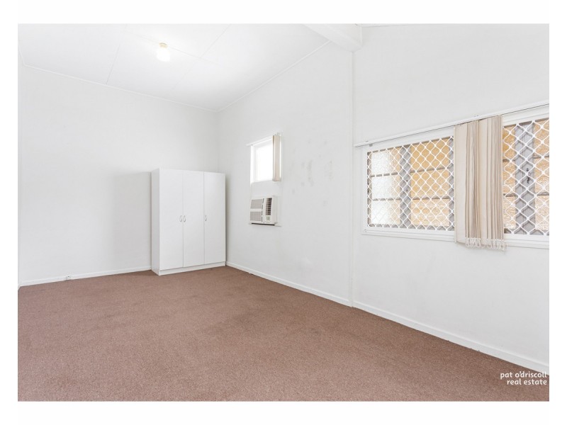 104 Lion Creek Road, Wandal QLD 4700