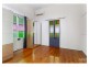 27 Jones Street, Wandal QLD 4700