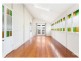 27 Jones Street, Wandal QLD 4700