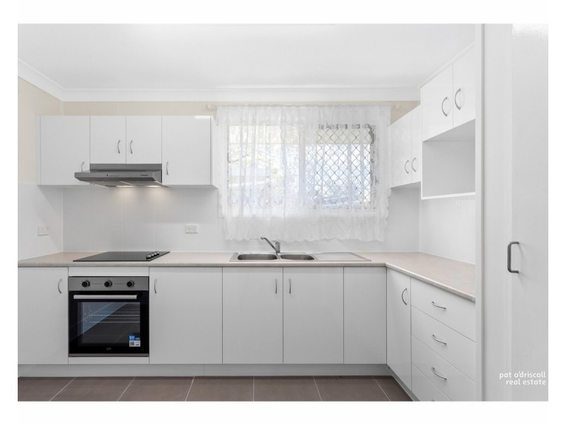 2 Price Avenue, Kawana QLD 4701