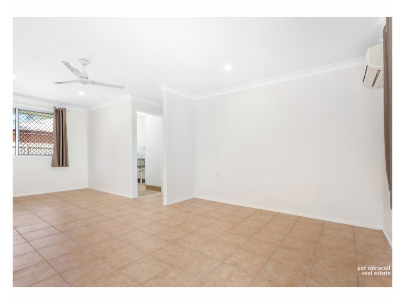 2 Price Avenue, Kawana QLD 4701
