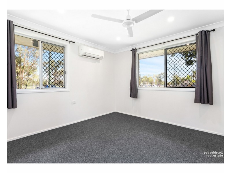 2 Price Avenue, Kawana QLD 4701