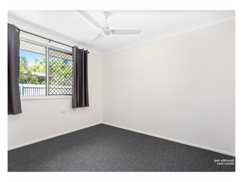 2 Price Avenue, Kawana QLD 4701