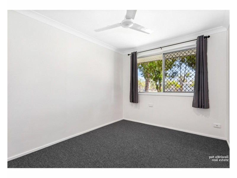 2 Price Avenue, Kawana QLD 4701
