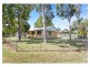 2 Price Avenue, Kawana QLD 4701