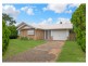 28 Hutchings Street, Gracemere QLD 4702