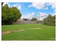 28 Hutchings Street, Gracemere QLD 4702