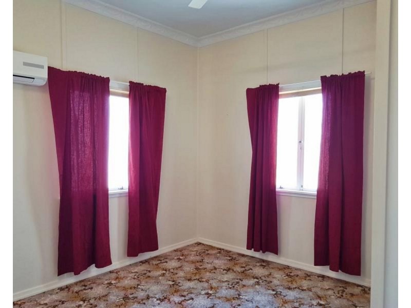 68 Caroline Street, Allenstown QLD 4700