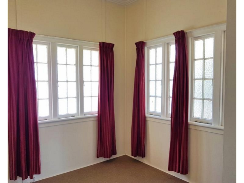 68 Caroline Street, Allenstown QLD 4700