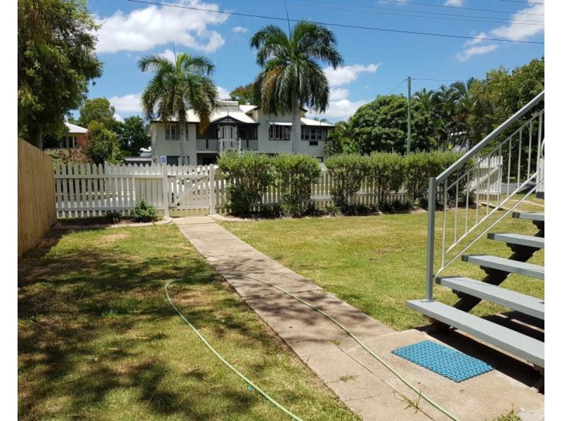 68 Caroline Street, Allenstown QLD 4700