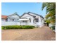 29 Agnes Street, The Range QLD 4700