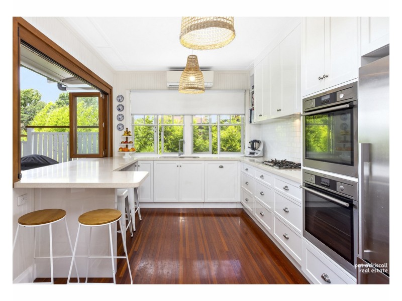 29 Agnes Street, The Range QLD 4700