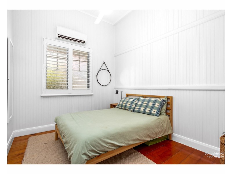 29 Agnes Street, The Range QLD 4700