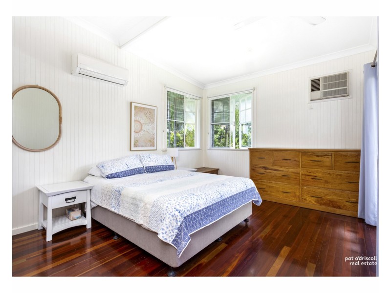 29 Agnes Street, The Range QLD 4700