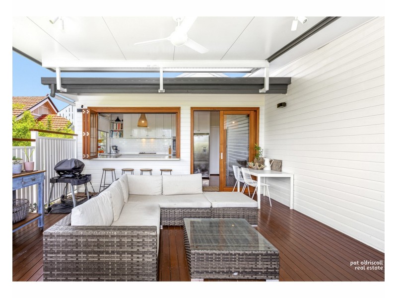 29 Agnes Street, The Range QLD 4700