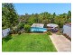 29 Agnes Street, The Range QLD 4700