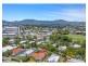 29 Agnes Street, The Range QLD 4700