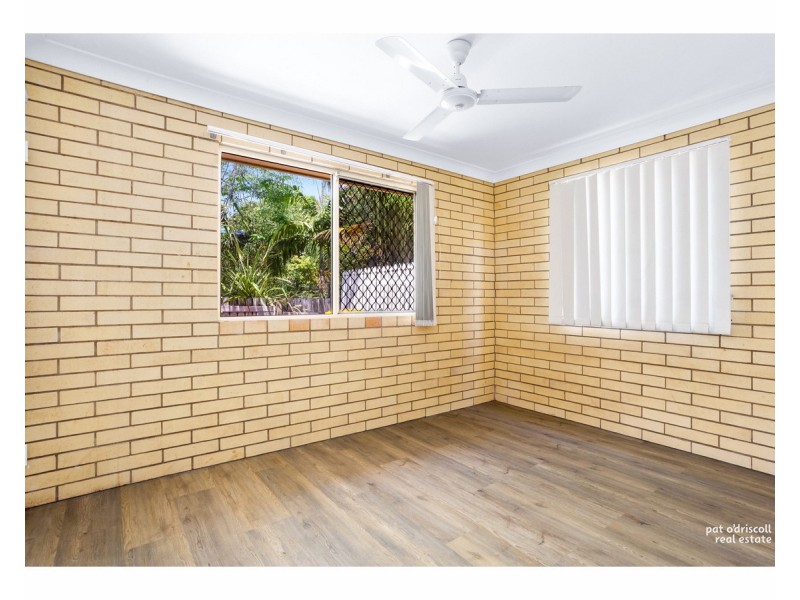 341A Salamanca Street, Frenchville QLD 4701