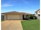 4 Doongarra Crescent, Gracemere QLD 4702