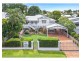 32 Henry Street, The Range QLD 4700
