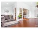 32 Henry Street, The Range QLD 4700