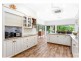 32 Henry Street, The Range QLD 4700