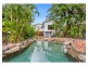 32 Henry Street, The Range QLD 4700