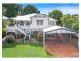 32 Henry Street, The Range QLD 4700