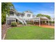 32 Henry Street, The Range QLD 4700