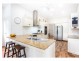 32 Henry Street, The Range QLD 4700