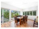 32 Henry Street, The Range QLD 4700